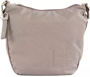 Mandarina Duck MD20 Crossover Bag (P10QMTV1)