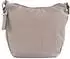 Mandarina Duck MD20 Crossover Bag (P10QMTV1)
