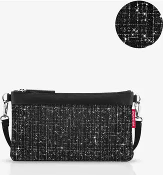 Reisenthel Mini Pouch