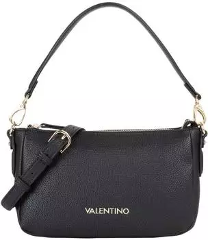 Valentino Bags Brixton Schultertasche