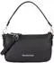 Valentino Bags Brixton Schultertasche
