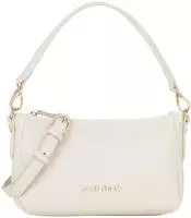 Valentino Bags VBS7LX12-991, Valentino Bags Brixton | Schultertasche - Damen | wei&szlig;