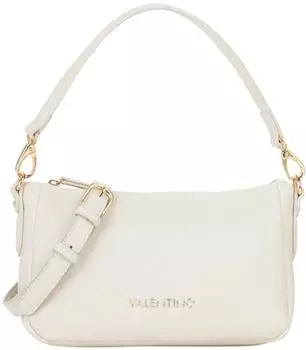 Valentino Bags Brixton Schultertasche