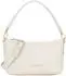 Valentino Bags Brixton Schultertasche