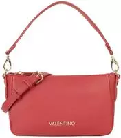 Valentino Bags VBS7LX12-128, Valentino Bags Brixton | Schultertasche - Damen |...