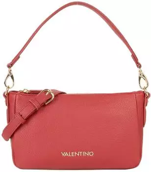 Valentino Bags Brixton Schultertasche rubino (VBS7LX12-128)