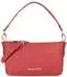 Valentino Bags Brixton Schultertasche