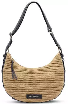 Hey Marly Coastal Sister (HM61-2311-M) beige