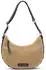 Hey Marly Coastal Sister (HM61-2311-M) beige