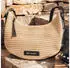 Hey Marly Coastal Sister (HM61-2311-M) beige