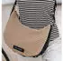 Hey Marly Coastal Sister (HM61-2311-M) beige