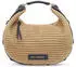 Hey Marly Coastal Sister (HM61-2311-M) beige