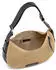 Hey Marly Coastal Sister (HM61-2311-M) beige