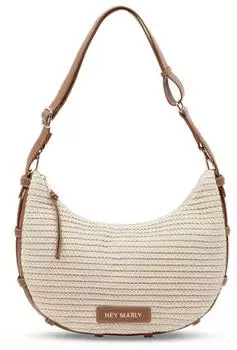 Hey Marly Coastal Sister (HM61-2310-M) light beige