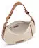 Hey Marly Coastal Sister (HM61-2310-M) light beige