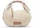 Hey Marly Coastal Sister (HM61-2310-M) light beige