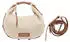 Hey Marly Coastal Sister (HM61-2310-M) light beige