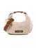 Hey Marly Coastal Sister (HM61-2310-M) light beige