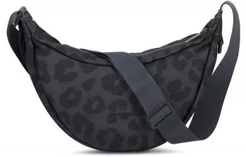 Johnny Urban Ally Small (JOHN01672) grey leo