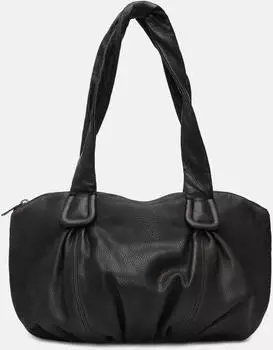 Liebeskind Archive Lucy Shopper S (2182153) schwarz