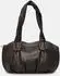 Liebeskind Archive Lucy Shopper S (2182153) dunkelbraun