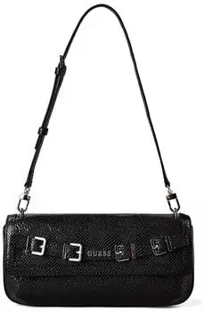 Guess Dovie (HWKG99_09190) schwarz