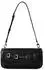 Guess Dovie (HWKG99_09190) schwarz