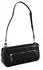 Guess Dovie (HWKG99_09190) schwarz