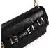 Guess Dovie (HWKG99_09190) schwarz