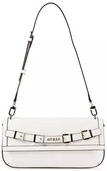 Guess Dovie (HWKG99_09190) off white