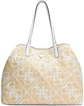Guess Kirsten (HWWL97_43240_NRI) natural/off white