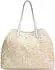 (HWWL97_43240_NRI) natural/off white