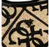 Guess Kirsten (HWWL97_43240_NTB) natural/black