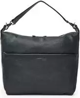 Mandarina Duck P10FZTA2001, Mandarina Duck Mellow Leather | Beuteltasche -...