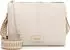 Suri Frey Gray Medium Umhängetasche beige (17140-400)