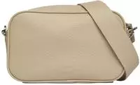 s.Oliver 2161787.8156.ONESIZE, s.Oliver