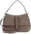 Furla Flow Mini Schultertasche greige (WB01032-BX2045-1257S)