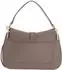 Furla Flow Mini Schultertasche greige (WB01032-BX2045-1257S)
