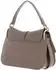 Furla Flow Mini Schultertasche greige (WB01032-BX2045-1257S)