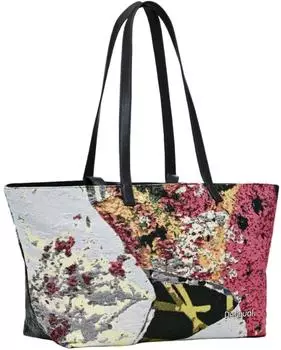 Desigual 24WAXA359019U