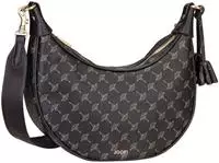JOOP Schultertasche "cortina 1.0 shoulderbag mvz" Damen Handtasche mit abnehmbarem