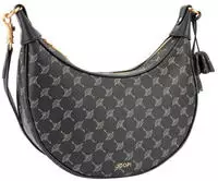 JOOP Schultertasche "cortina 1.0 shoulderbag mvz" Damen Handtasche mit...
