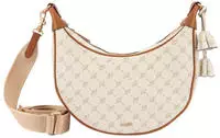 JOOP Schultertasche "cortina 1.0 shoulderbag mvz" Damen Handtasche mit...