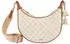 Joop! Cortina 1.0 Jennifer off-white