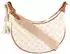 Joop! Cortina 1.0 Jennifer off-white