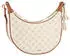 Joop! Cortina 1.0 Jennifer off-white