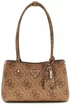 Guess HWOS6974090-LTL