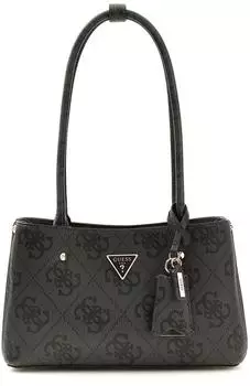 Guess HWOS6974090-CLO
