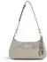 Guess Carmella Logo Schultertasche (HWPT2225180)