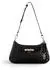 Guess Carmella Logo Schultertasche (HWPT2225180)